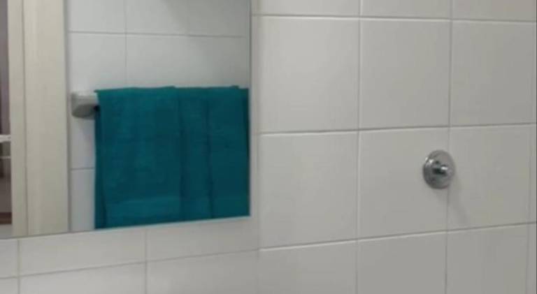 foto16