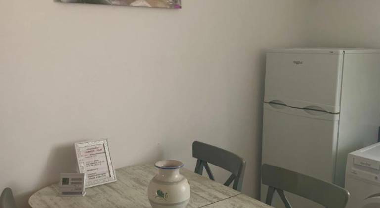 foto36
