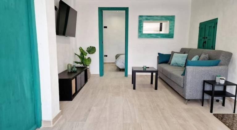 Charming apartment | Dogs allowed — photo 4