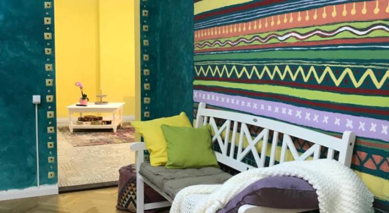 Wonderful apartment | Pet-friendly — photo 5