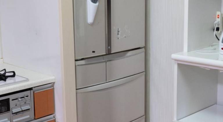 foto7