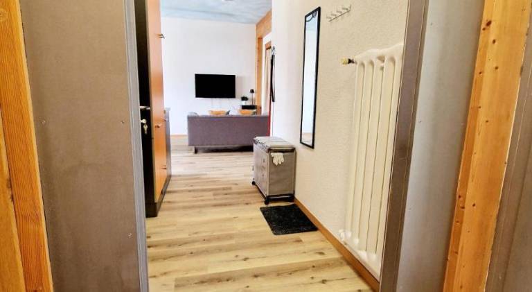 Rental apartment with 1 room for 3 persons — photo 2