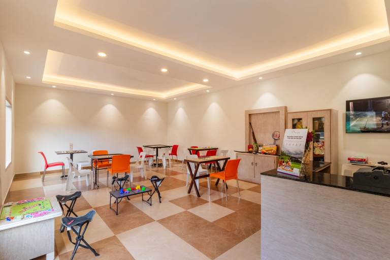 foto48