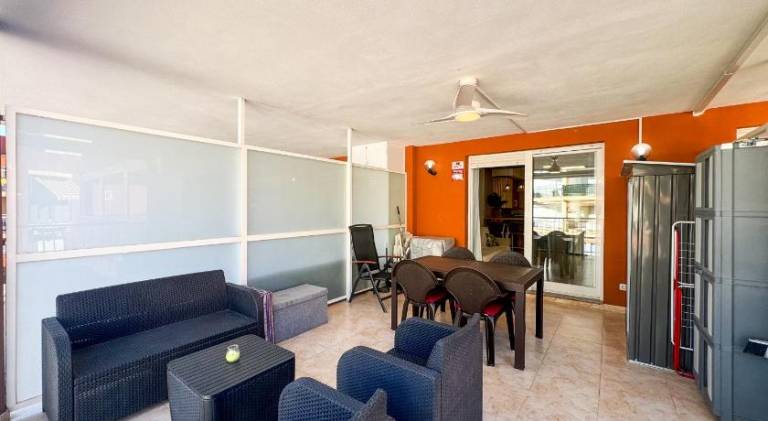 Wonderful rental apartment with pool | Beach nearby | Dogs allowed — photo 4