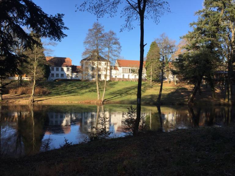foto25