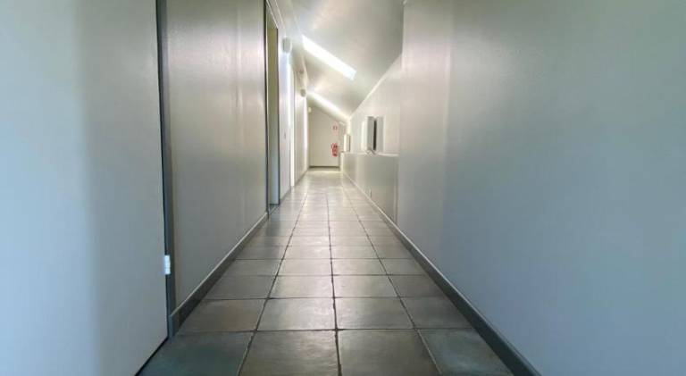 foto45