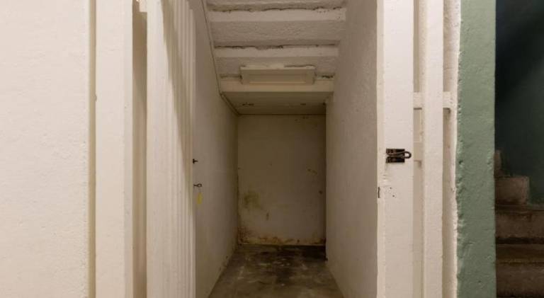 foto43