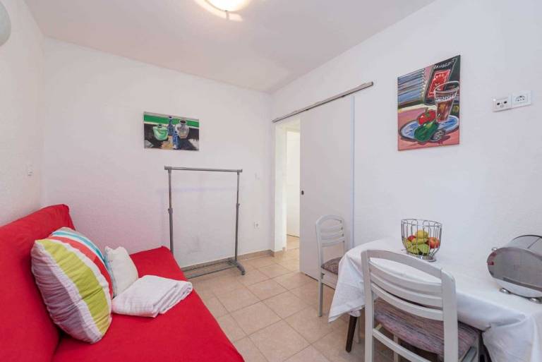 Charming Apartment Val — photo 3