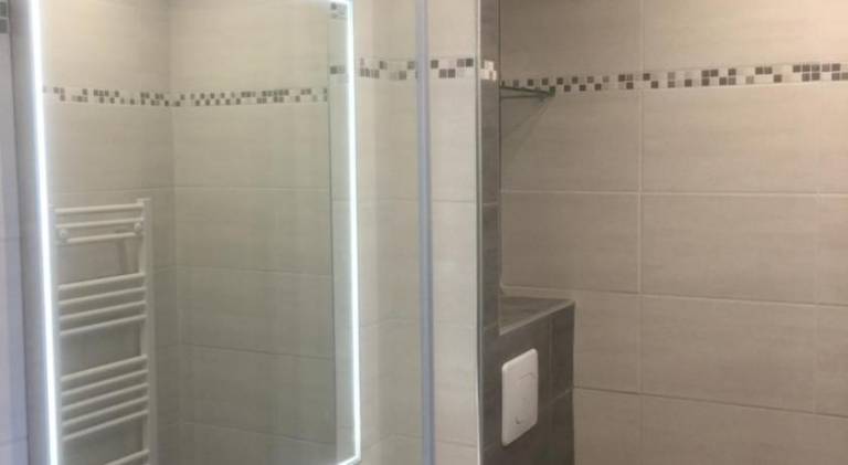 foto19