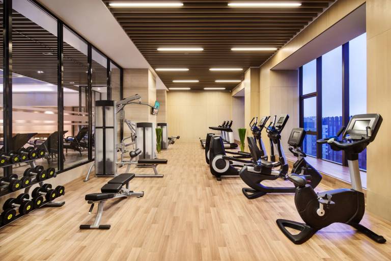 Apartamento Yanta