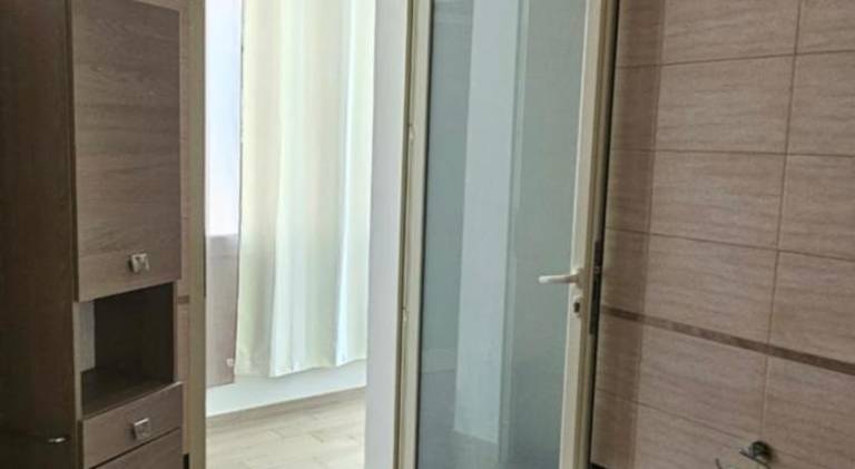 Holiday apartment with 2 rooms for 6 persons — photo 3