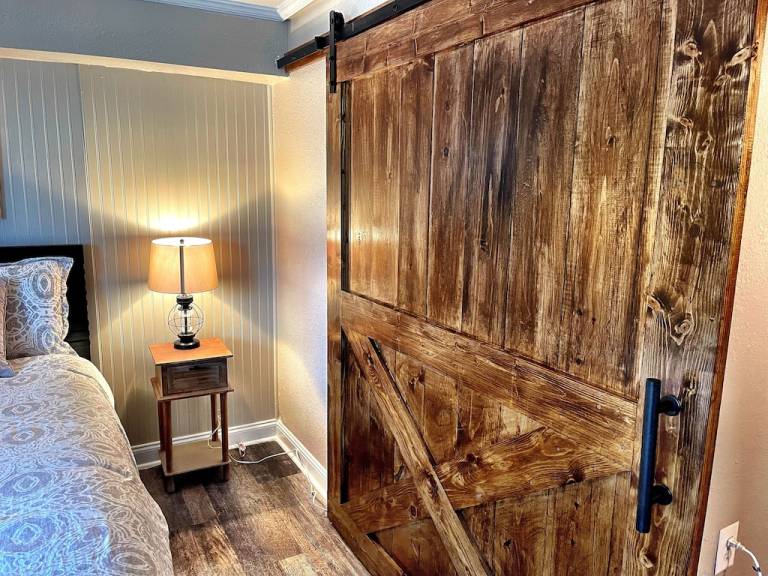House Newnan