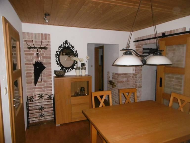 foto29