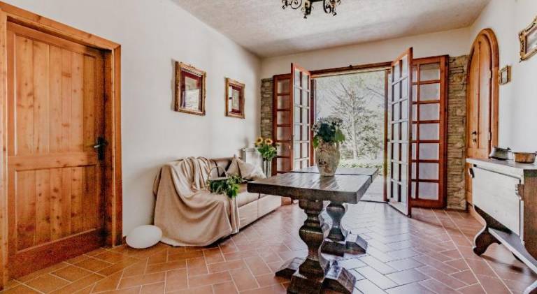 Villa with yard, private pool & barbeque | Good for workation — photo 4
