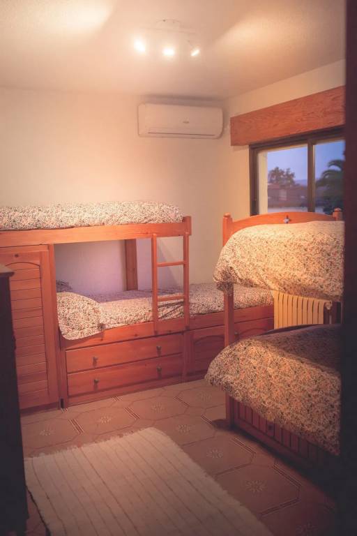 foto19