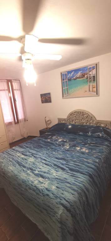 Holiday apartment with 1 room for 2 persons — photo 3