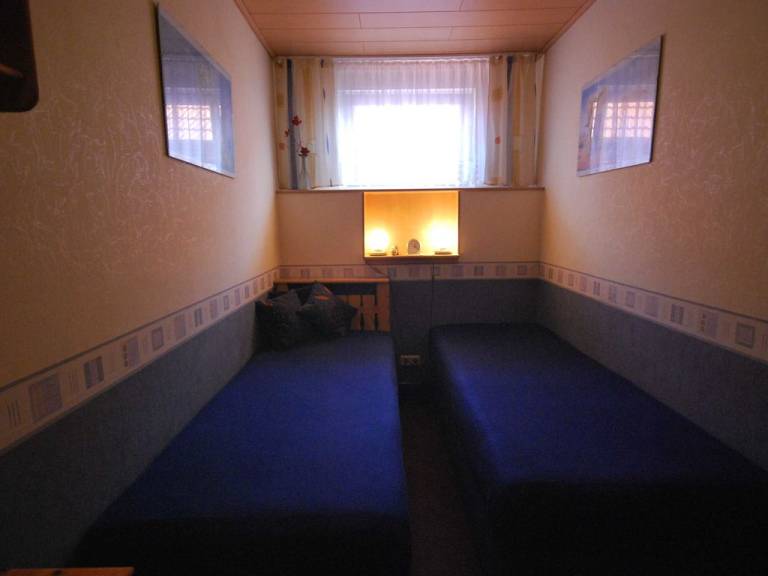 foto8
