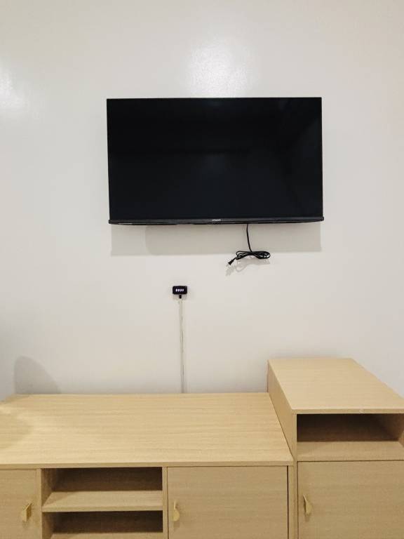 Private room with pool — photo 4