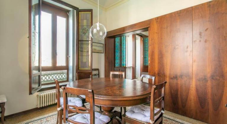 Pleasant rental apartment | Dogs allowed — photo 5