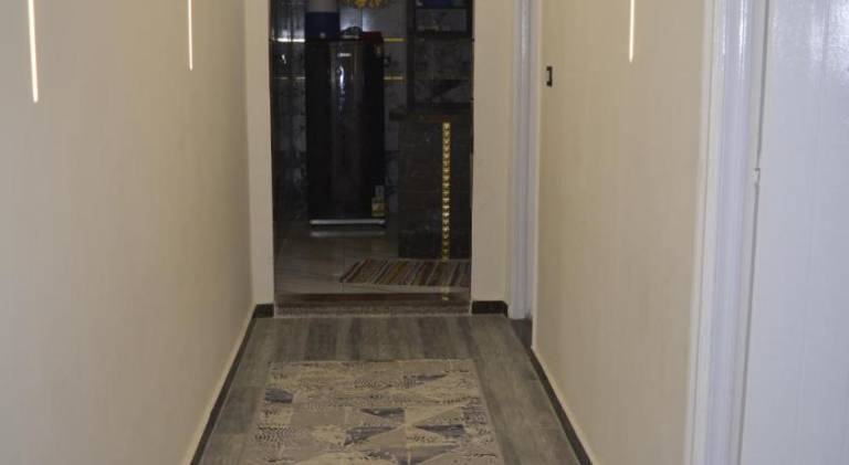 Apartment | Pets allowed — photo 5