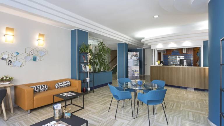 B&B Hotel Pescara — photo 3
