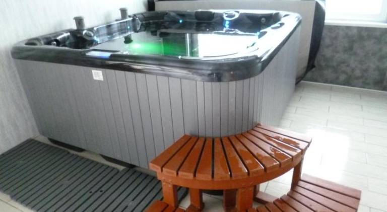 foto2