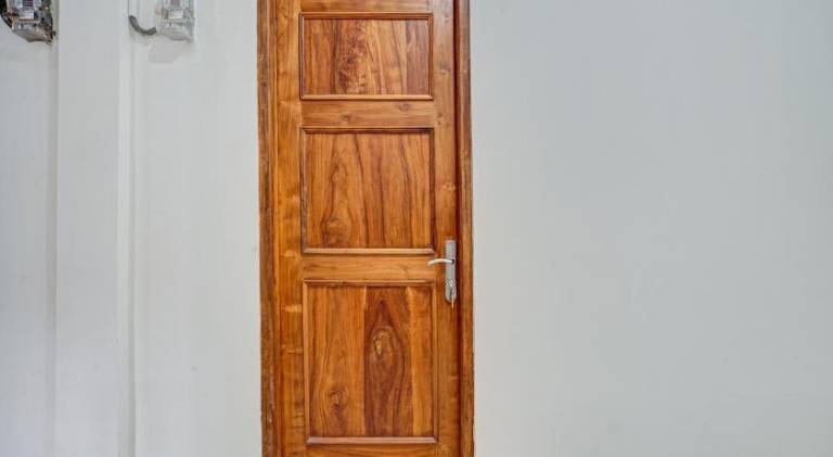 foto49