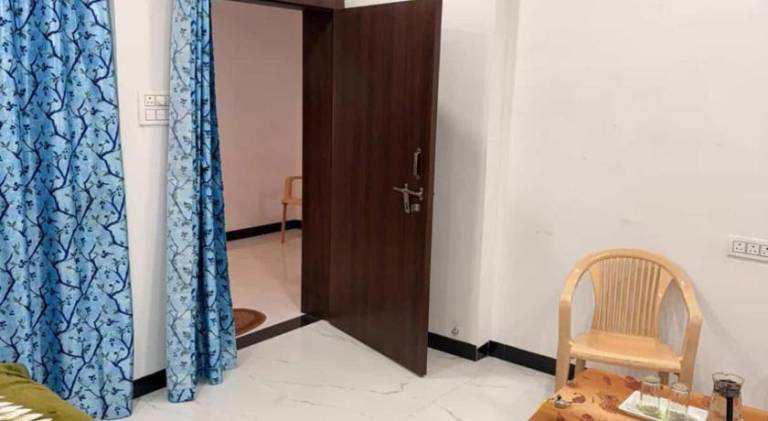 Vinayak Homestay Perfect for travelers — photo 2