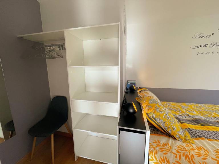 foto10