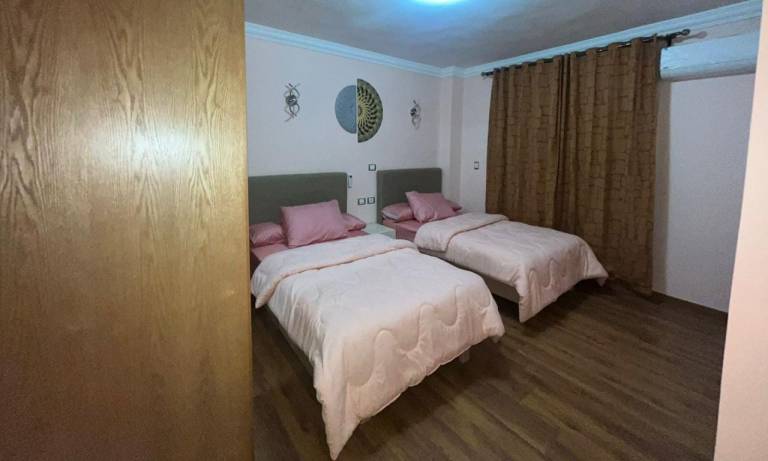 foto19