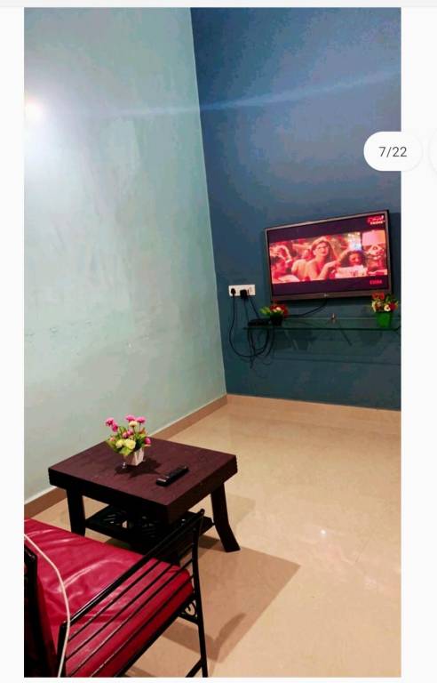 Nice villa with BBQ & garden | Pet-friendly — photo 2
