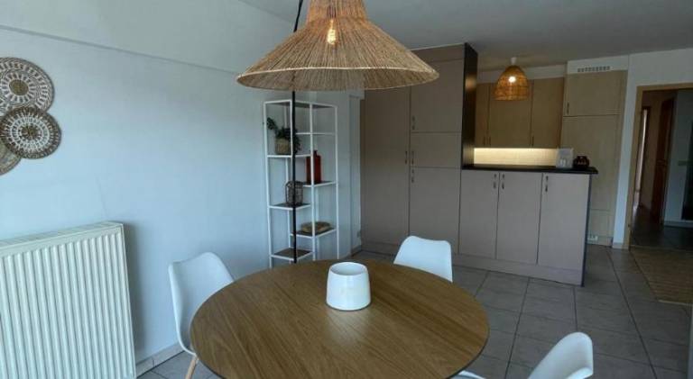 Pleasant holiday apartment | Close to the beach | Pet-friendly — photo 3