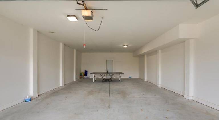foto32