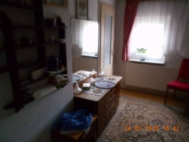 foto33
