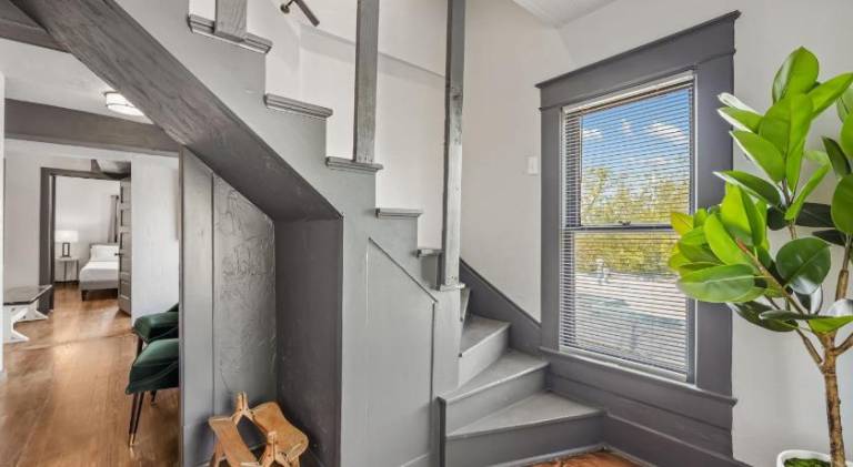 Big house | Good for workation | Dogs allowed — photo 4