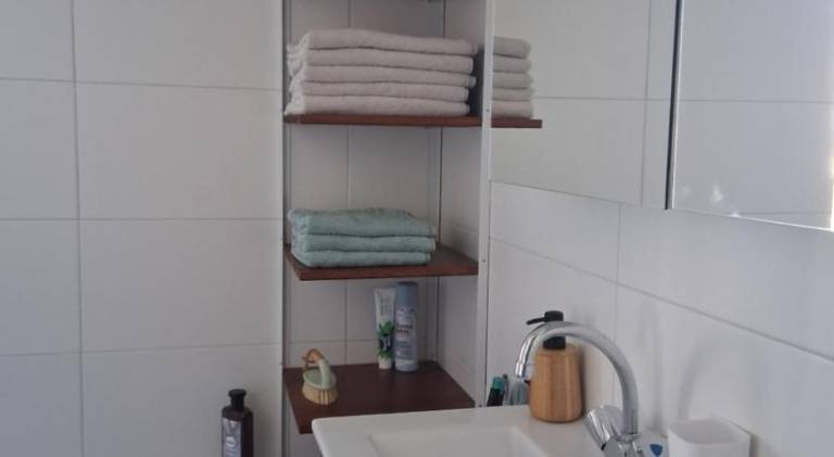 foto17