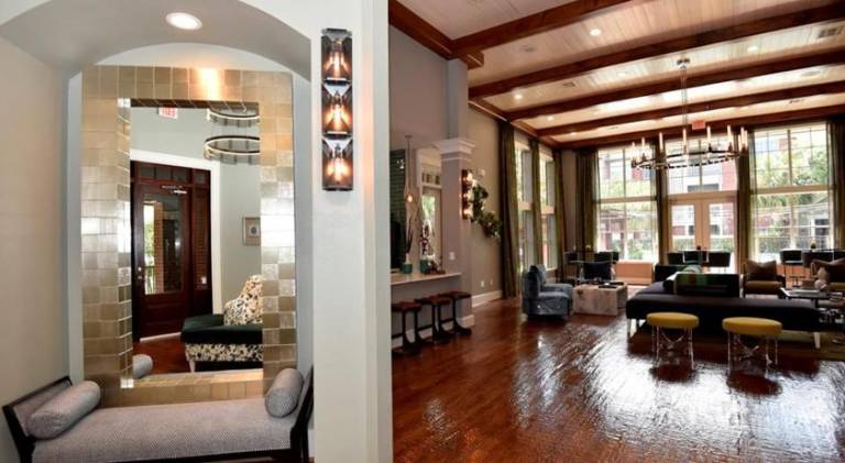 Pleasant holiday apartment with pool | Pets allowed — photo 4