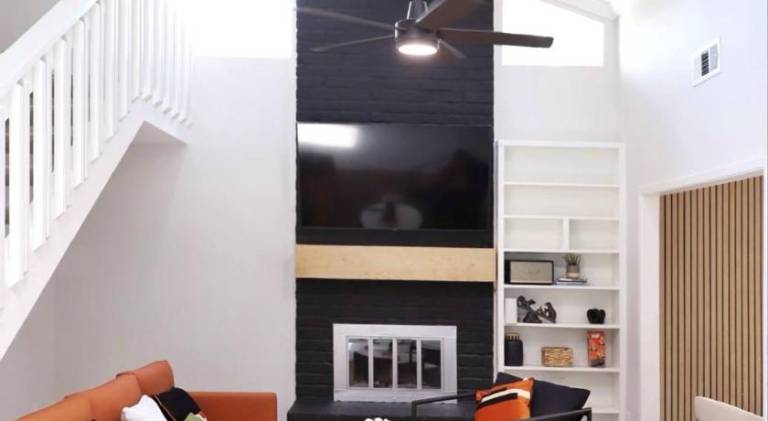 279 m&sup2; Ferienhaus