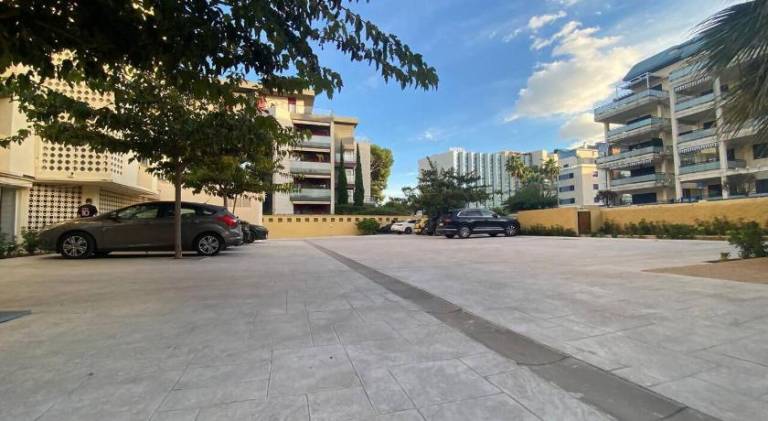 Holiday apartment with 2 rooms for 4 persons — photo 4