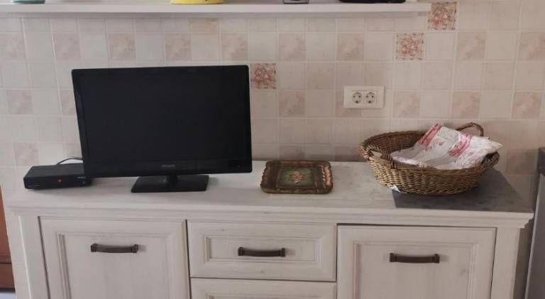 Holiday apartment | Dogs allowed — photo 4