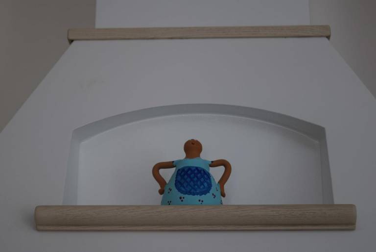 foto32