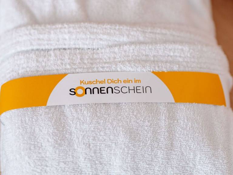 Privatzimmer Heilbad Heiligenstadt