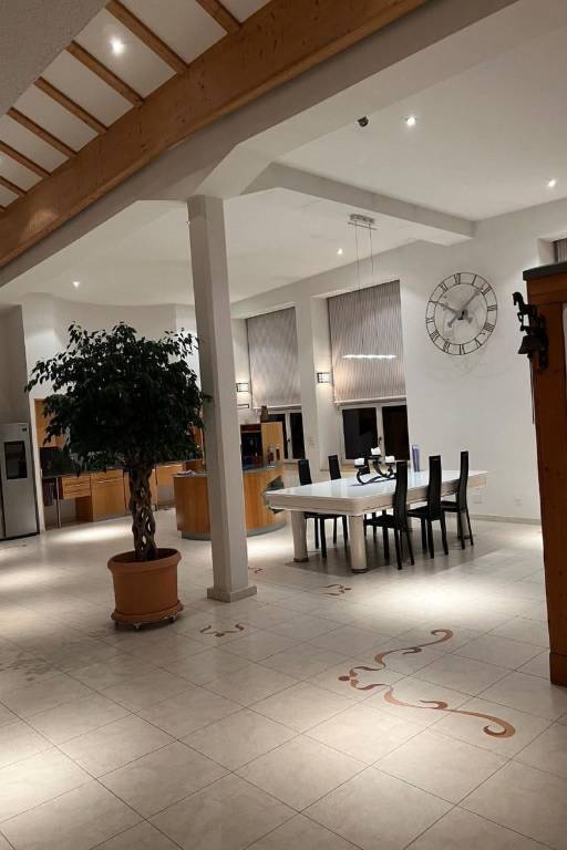 Luxus Ferien-Loft Atrium -X- — photo 3