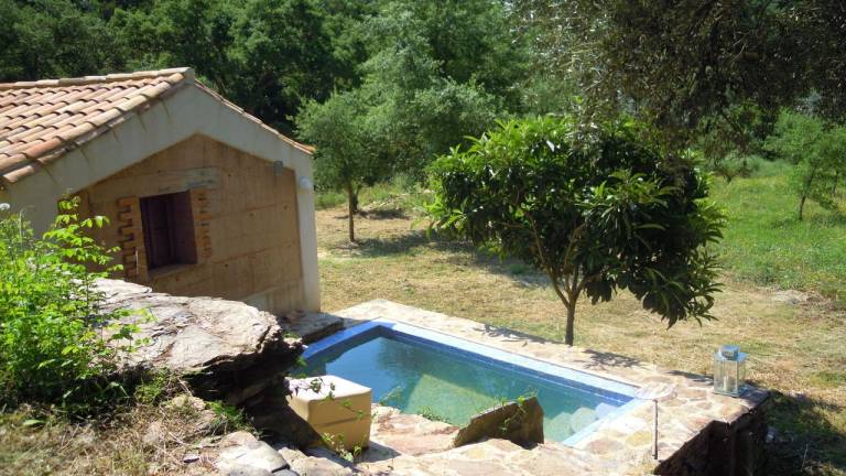 Ferienhaus Vila Nova de Milfontes