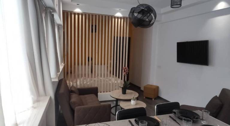 Beautiful rental apartment | Pets are welcome — photo 3