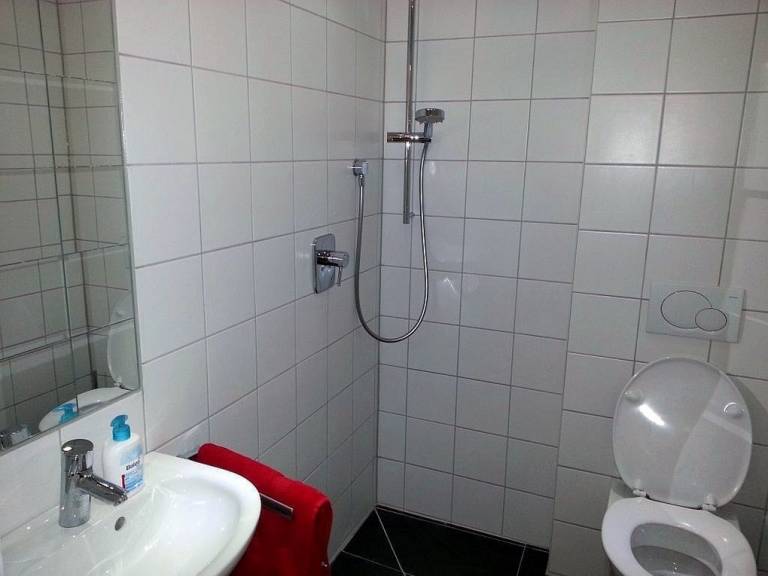 foto11
