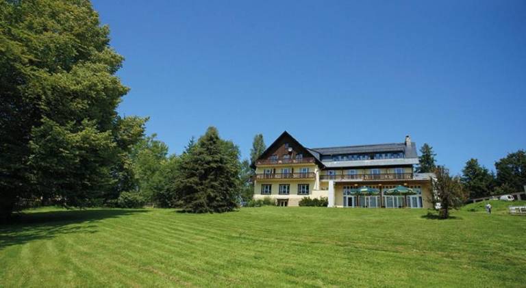 foto11