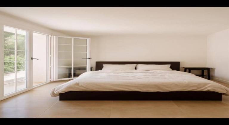 Lovely villa with garden, pool & jacuzzi | Pet-friendly — photo 2