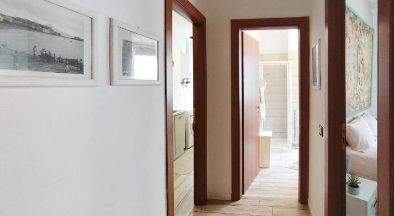 Beautiful vacation home | Suitable for remote work | Dogs allowed — photo 4
