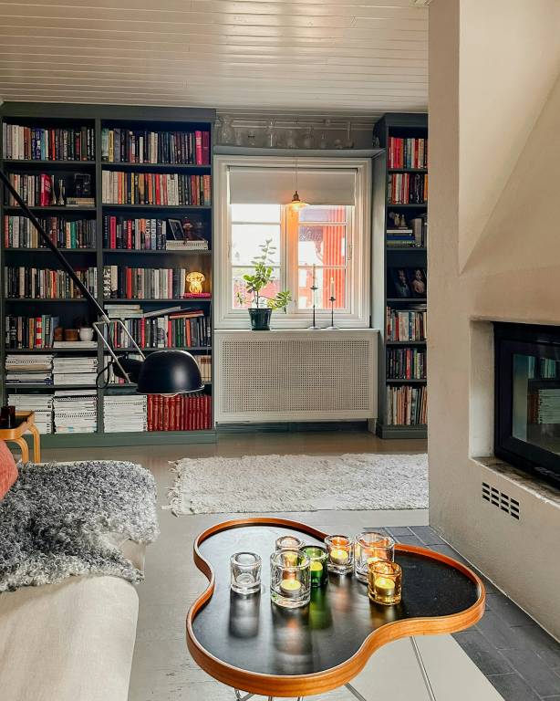 Child-friendly vacation home with barbeque, patio & yard | Pets allowed — photo 4